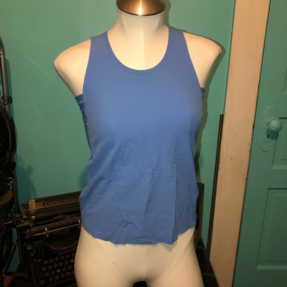 Ivivva Other - Ivivva top